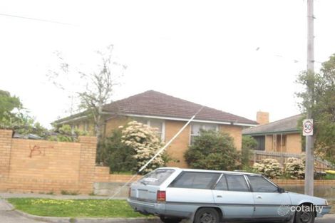 33 Yarra Ave, Reservoir, VIC 3073