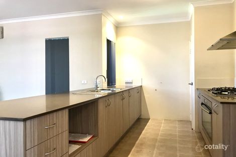 Property photo of 7 Charlton Way Brabham WA 6055