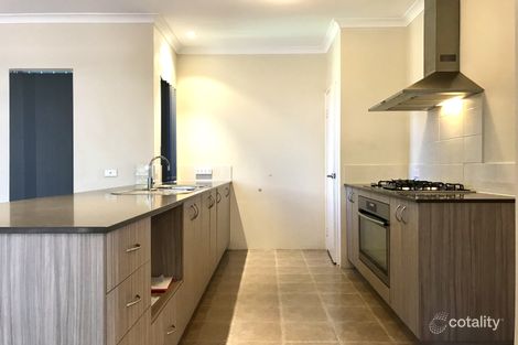 Property photo of 7 Charlton Way Brabham WA 6055