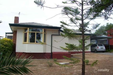Property photo of 53 Cashel Street Pasadena SA 5042