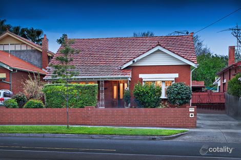 100 Melville Rd, Pascoe Vale South, VIC 3044