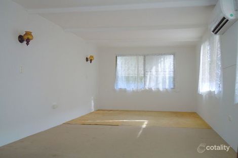 Property photo of 5/30 Holden Street Tweed Heads South NSW 2486