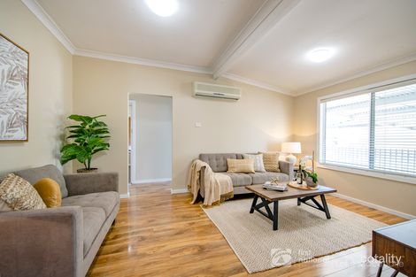 Property photo of 21 Victoria Street Barnsley NSW 2278