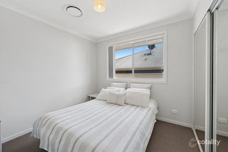 Property photo of 18 Dunphy Crescent Mudgee NSW 2850