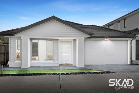 559 Cameron St, Donnybrook, VIC 3064