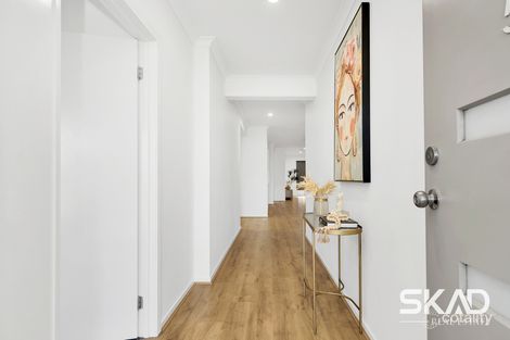 Property photo of 559 Cameron Street Donnybrook VIC 3064