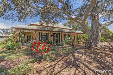 Property photo of 15-17 Simms Street Moama NSW 2731