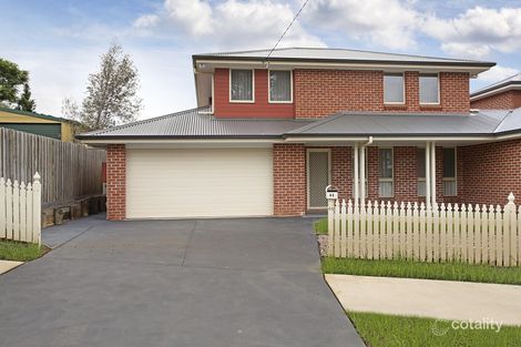 44 Struan St, Tahmoor, NSW 2573