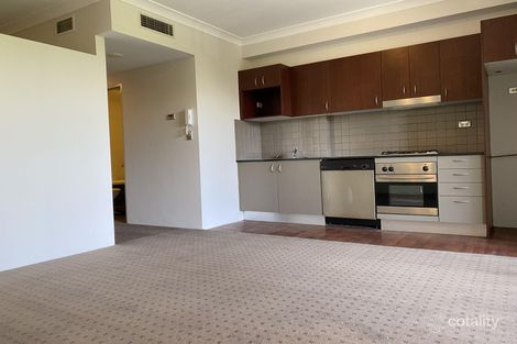 609/242-254 Elizabeth St, Surry Hills, NSW 2010