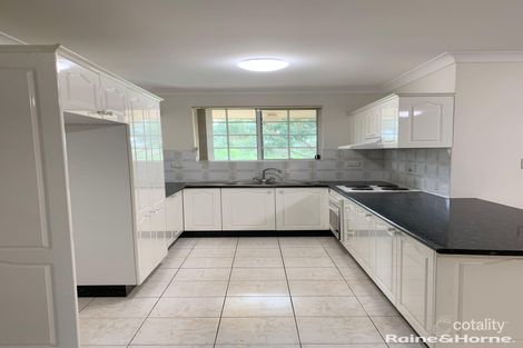 Property photo of 8/78-82 Linden Street Sutherland NSW 2232