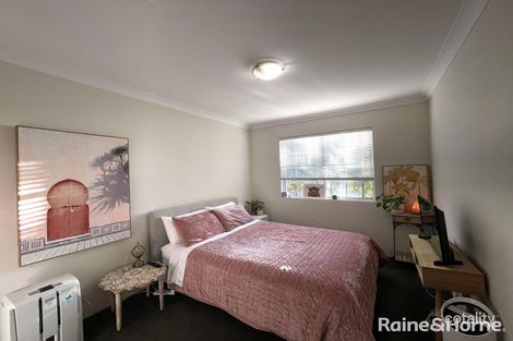 Property photo of 8/78-82 Linden Street Sutherland NSW 2232