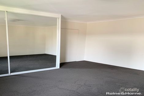 Property photo of 8/78-82 Linden Street Sutherland NSW 2232