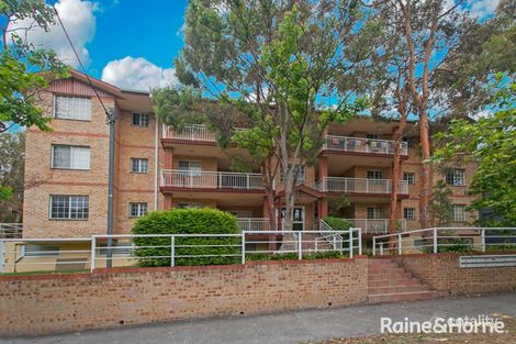 78-82 Linden St, Sutherland, NSW 2232