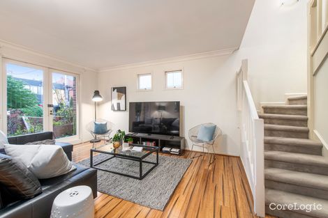 Property photo of 198A Riversdale Road Hawthorn VIC 3122