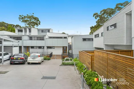 8/3a Fussell St, Birmingham Gardens, NSW 2287