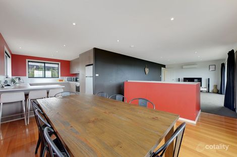 Property photo of 14 Ivy Close Oakdowns TAS 7019