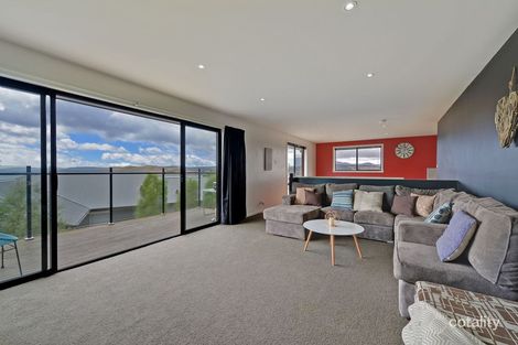 Property photo of 14 Ivy Close Oakdowns TAS 7019