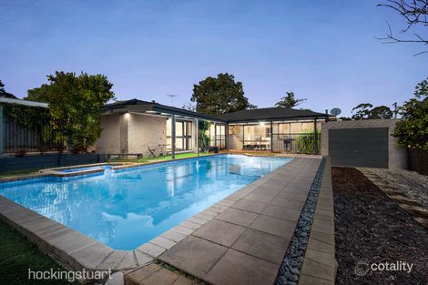 Property photo of 55 Margate Avenue Frankston VIC 3199
