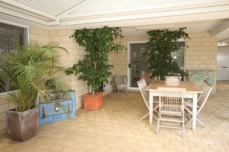 Property photo of 8 Dove Place Wandina WA 6530