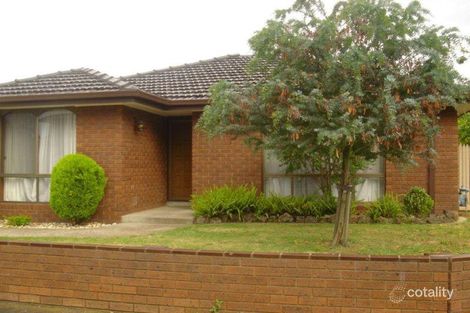 21 Irwin St, Clayton, VIC 3168