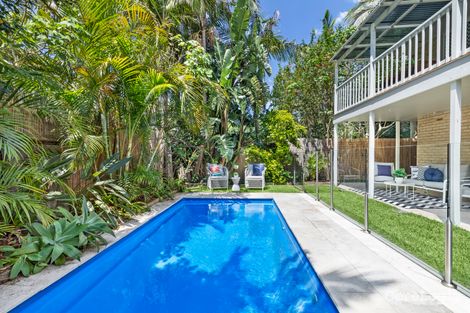 Property photo of 1A Wabash Avenue Cromer NSW 2099