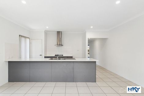 Property photo of 20 Noonan Road Caversham WA 6055