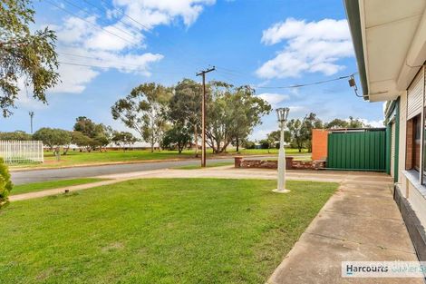 Property photo of 4 Pritchard Street Davoren Park SA 5113