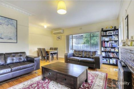 Property photo of 1/74 Delaware Street Reservoir VIC 3073