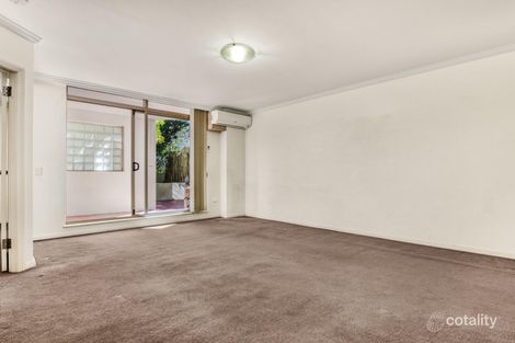 106/28 Warayama Pl, Rozelle, NSW 2039
