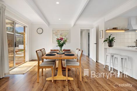 Property photo of 19 Hakea Avenue Capel Sound VIC 3940