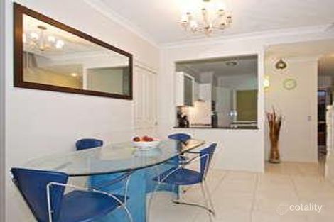 3/125 Kingscliff St, Kingscliff, NSW 2487