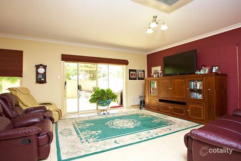 Property photo of 26B Loveday Street Goolwa SA 5214