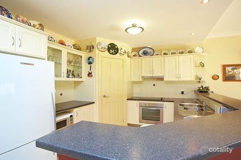 Property photo of 26B Loveday Street Goolwa SA 5214