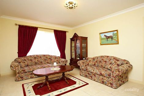 Property photo of 26B Loveday Street Goolwa SA 5214