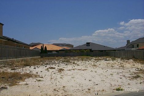 21 Brighton Mews, Hillarys, WA 6025