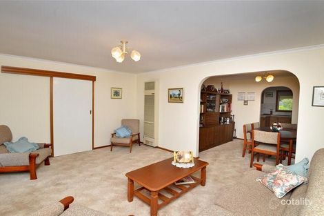 Property photo of 43 Burlington Crescent Leopold VIC 3224