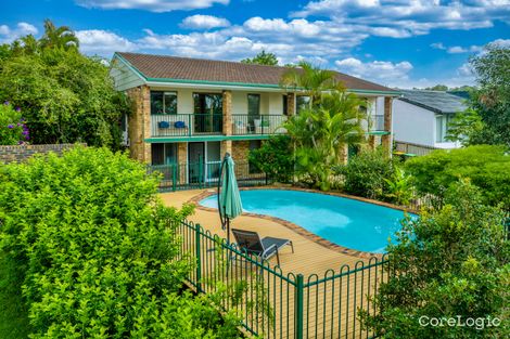 Property photo of 14 Ballybritt Street The Gap QLD 4061