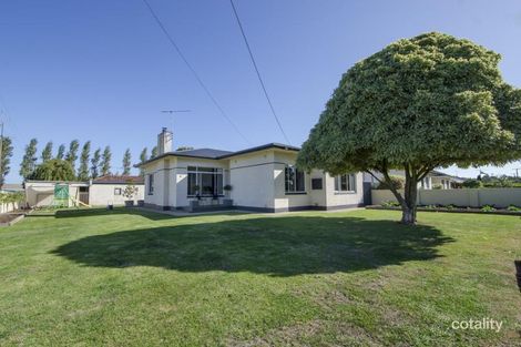 18 Florence St, Moorak, SA 5291