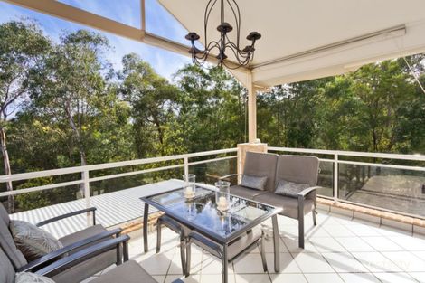 Property photo of 1 Sugar Glider Drive Cattai NSW 2756