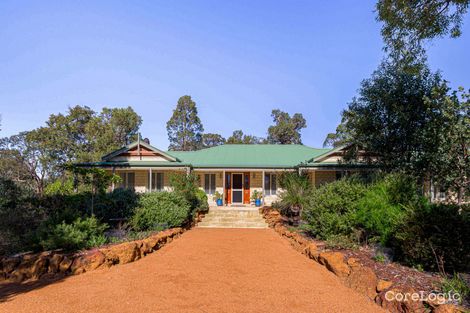 Property photo of 12 Waterwheel Road North Bedfordale WA 6112