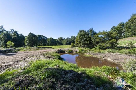 143 Mount Browne Rd, Upper Orara, NSW 2450