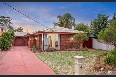 Property photo of 12 Railton Place Dianella WA 6059