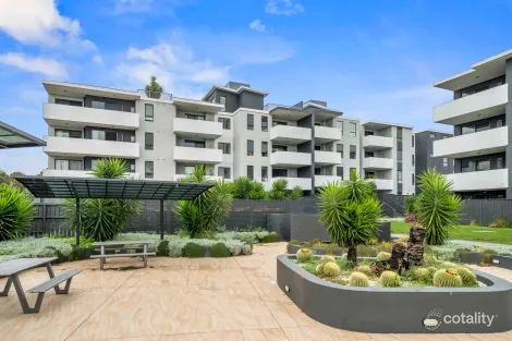 Property photo of 13/51-55 Hutton Road Edmondson Park NSW 2174