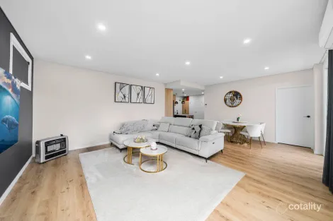 Property photo of 13/51-55 Hutton Road Edmondson Park NSW 2174