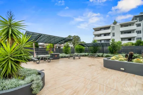 Property photo of 13/51-55 Hutton Road Edmondson Park NSW 2174