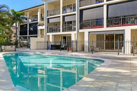 3/4-6 Oleander Ave, Biggera Waters, QLD 4216