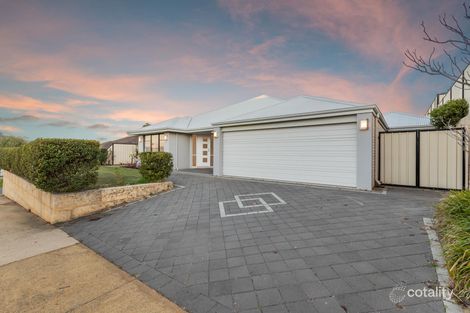 Property photo of 12 Cactus Link Clarkson WA 6030