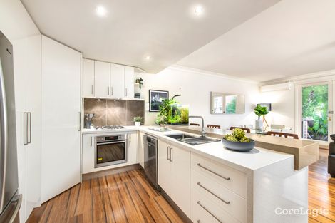 Property photo of 198A Riversdale Road Hawthorn VIC 3122
