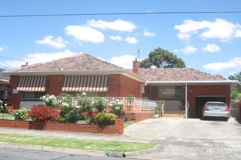 4 Ellesmere Rd, Burwood East, VIC 3151