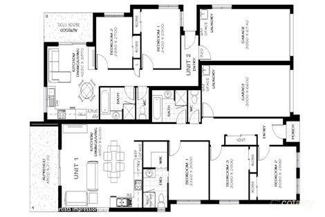 11-15 Loganview Rd, Logan Reserve, QLD 4133